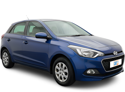 Hyundai Elite i20-img